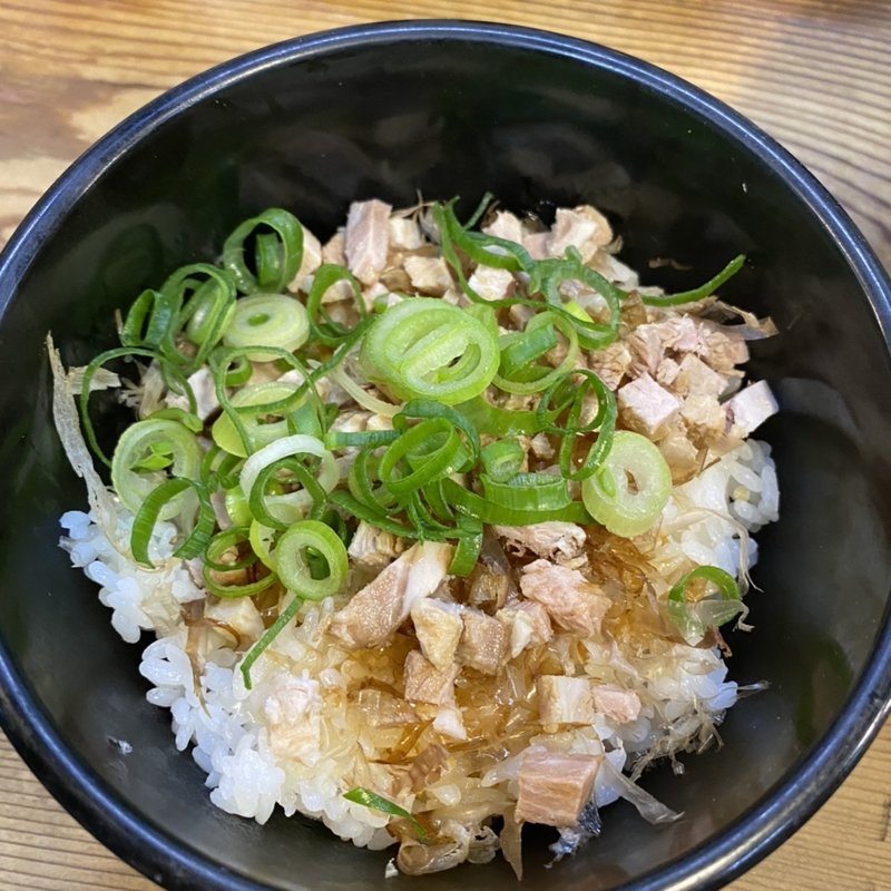 (博多ラーメン　膳 天神メディアモール店)