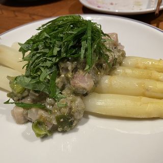 (ワインと日本酒のお店 ル ジャングレ)