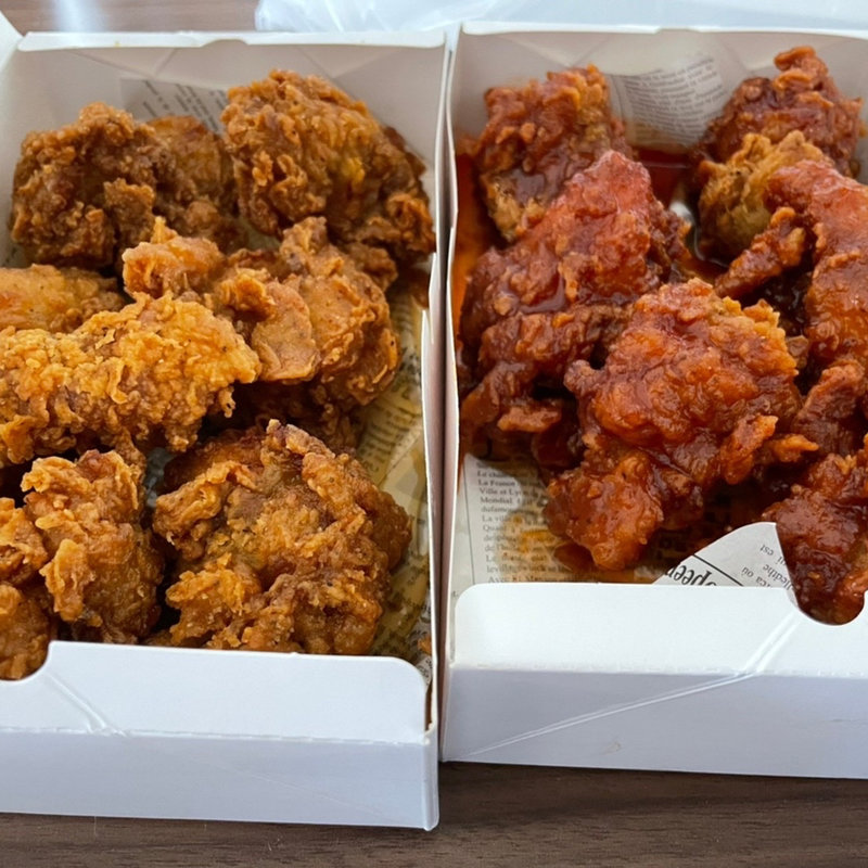 (ペゴパヨ東通り店)