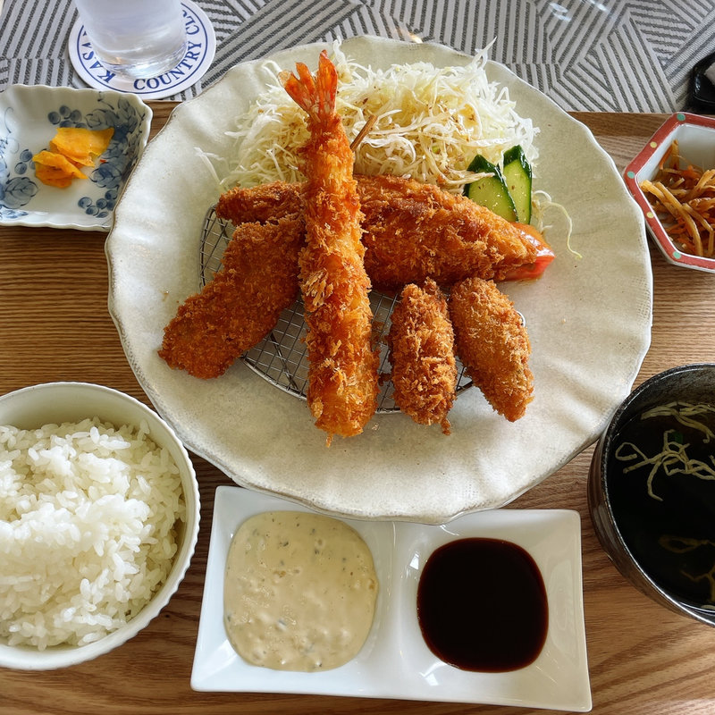 (加西インターカントリークラブ)