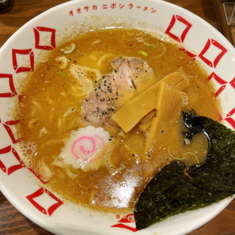 (玉五郎 大阪駅前第４ビル店)