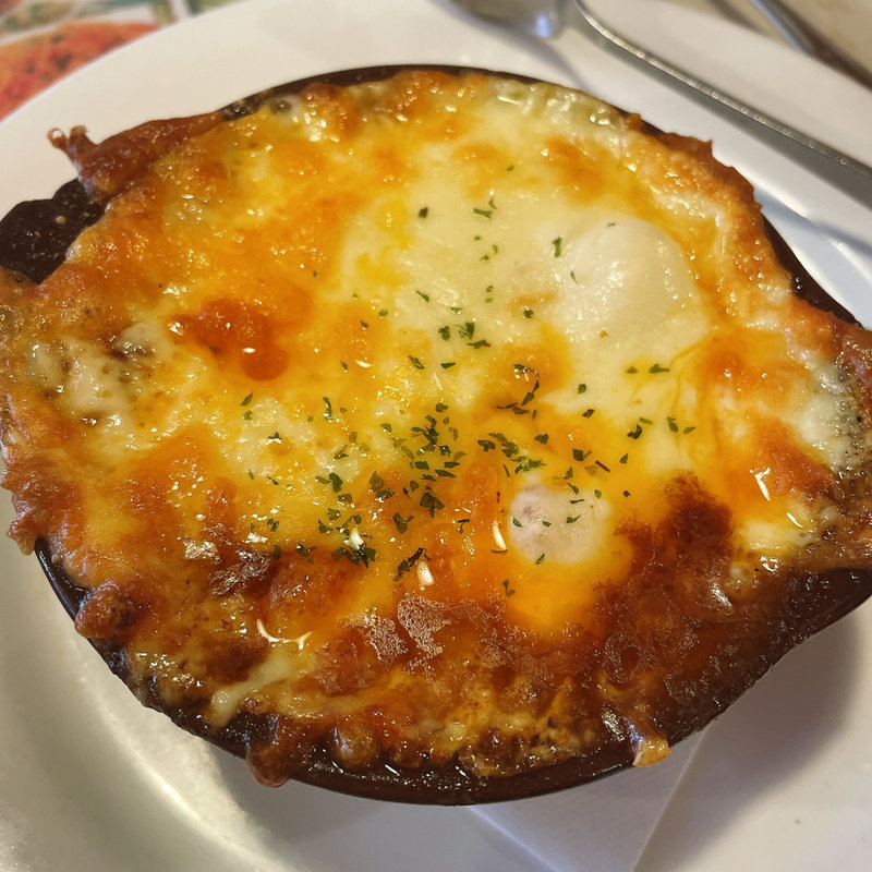 (ルイジアナママ 亀岡店 )