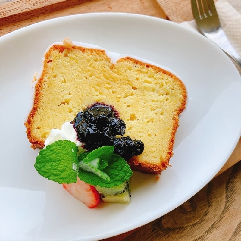 ウィークエンドシトロン(ドゥレウリ （Ｄｏ！Ｒｅｕｒｉ）)