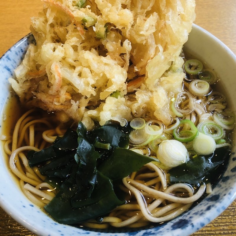 (しぶそば 武蔵小杉店 )