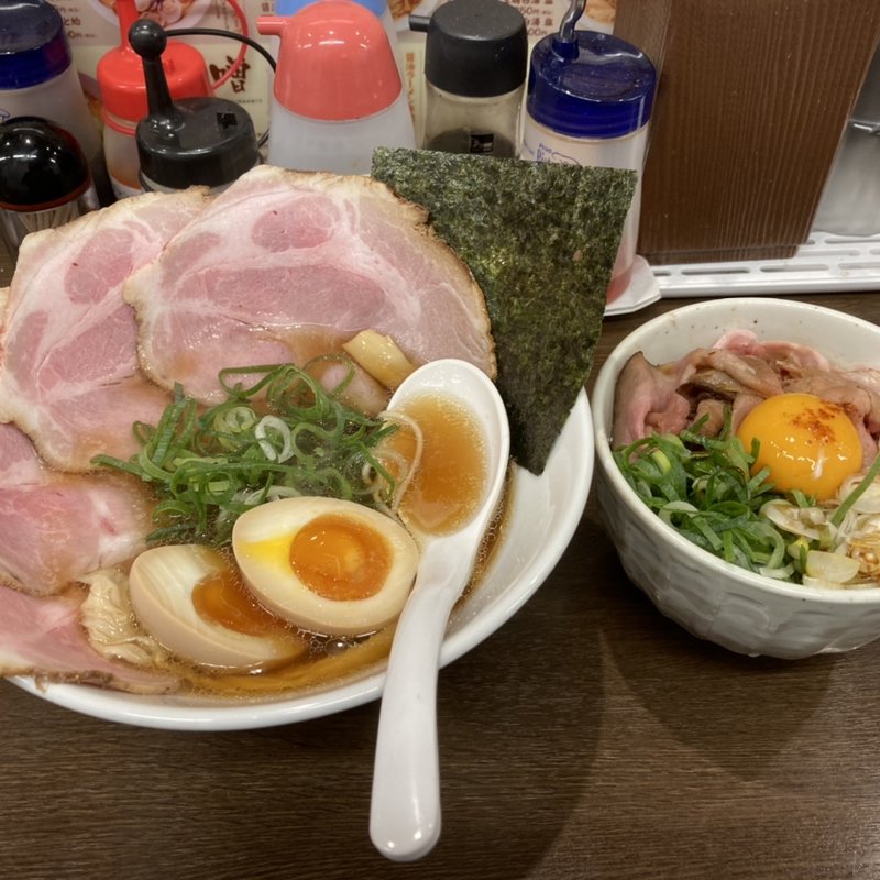 (十二分屋蒲田店)