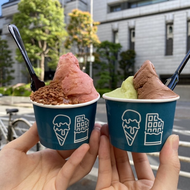 (teal（ティール）)