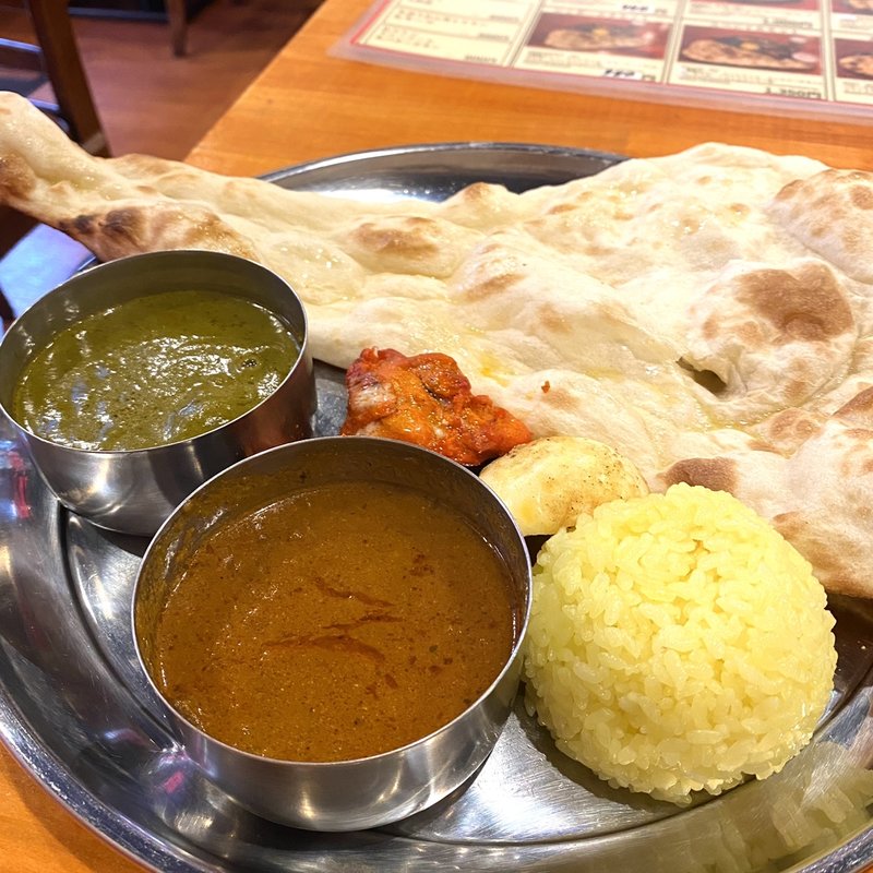 シッダールタセット(シッダールタ （SIDDHARTHA）)