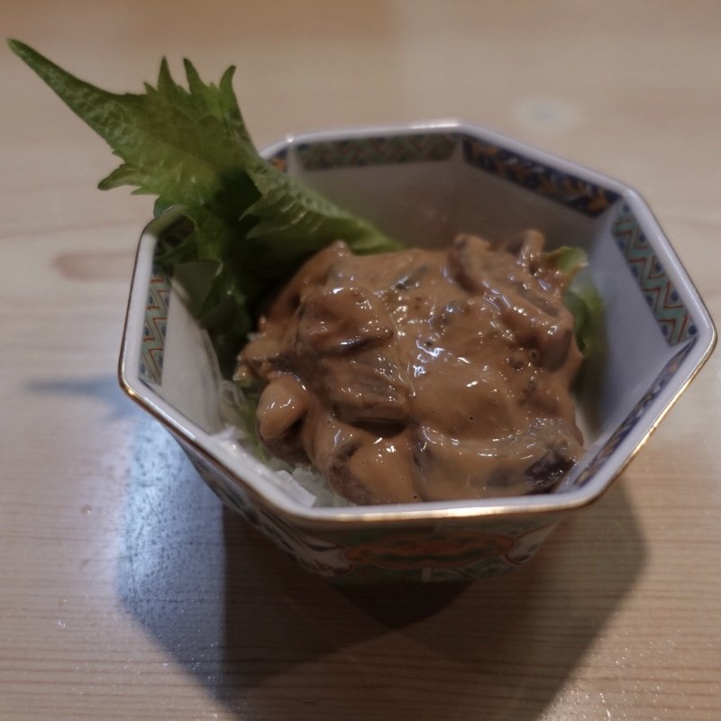 いか塩辛(浜っ子)