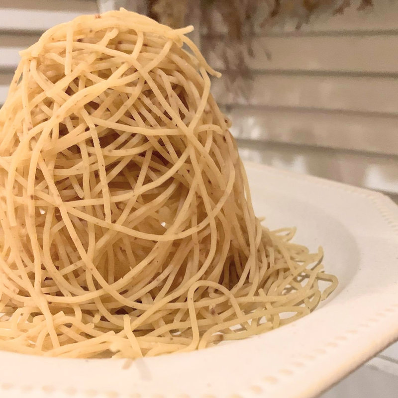 和栗モンブラン(256nicom)