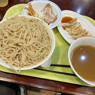 (北京餃子 )