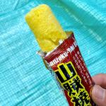 山賊焼棒(タカチホお菓子工房)