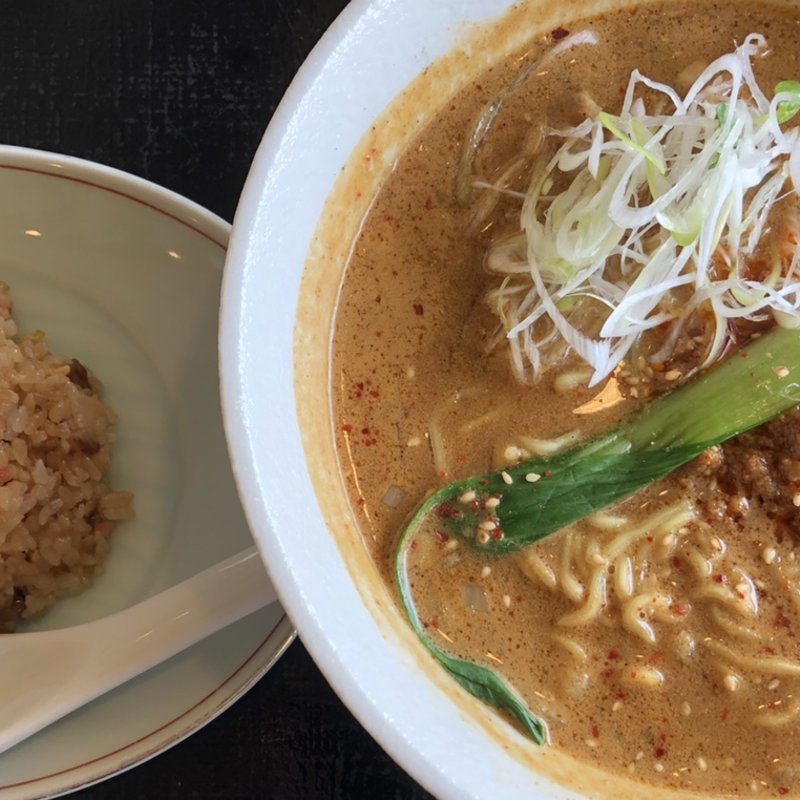 (福崎東洋ゴルフ倶楽部レストラン )