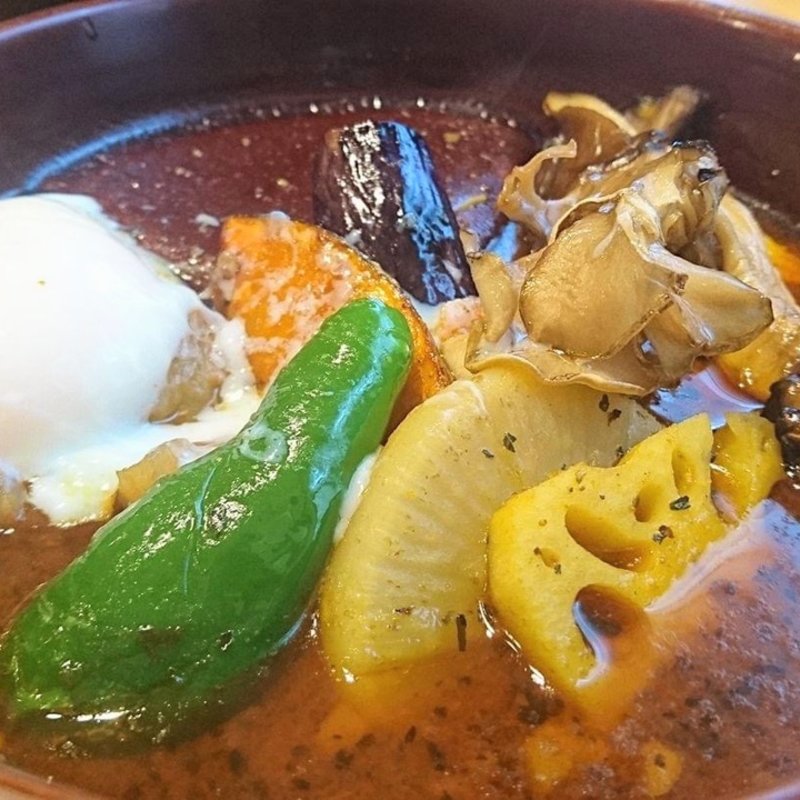 プレミア舞茸(ピカンティ)