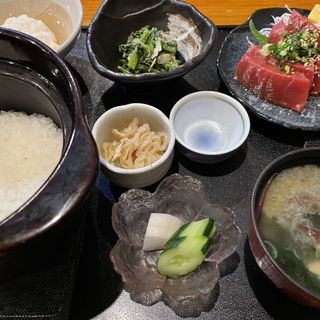 (和がや )