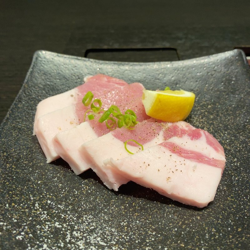 一志SPポーク(匠 PART2 伊勢店 （タクミ）)