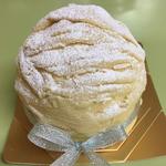 ケーキ(パティスイーツくろだ)