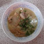 ラーメン