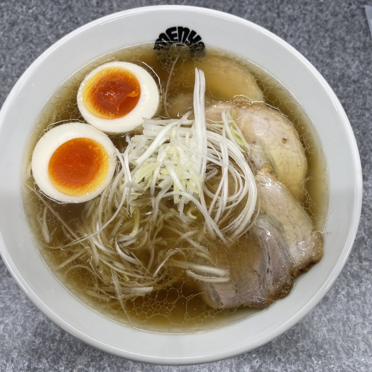 煮干し中華そば 並 麺屋 たかはし の口コミ一覧 おいしい一皿が集まるグルメコミュニティサービス Sarah 煮干し中華そば 並 麺屋 たかはし の口コミ一覧 おいしい一皿が集まるグルメコミュニティサービス Sarah