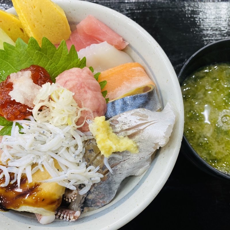 (ジャンボおしどり寿司 港北高田店)