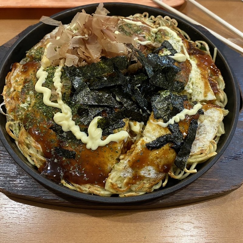 (電光石火 駅前ひろば店)