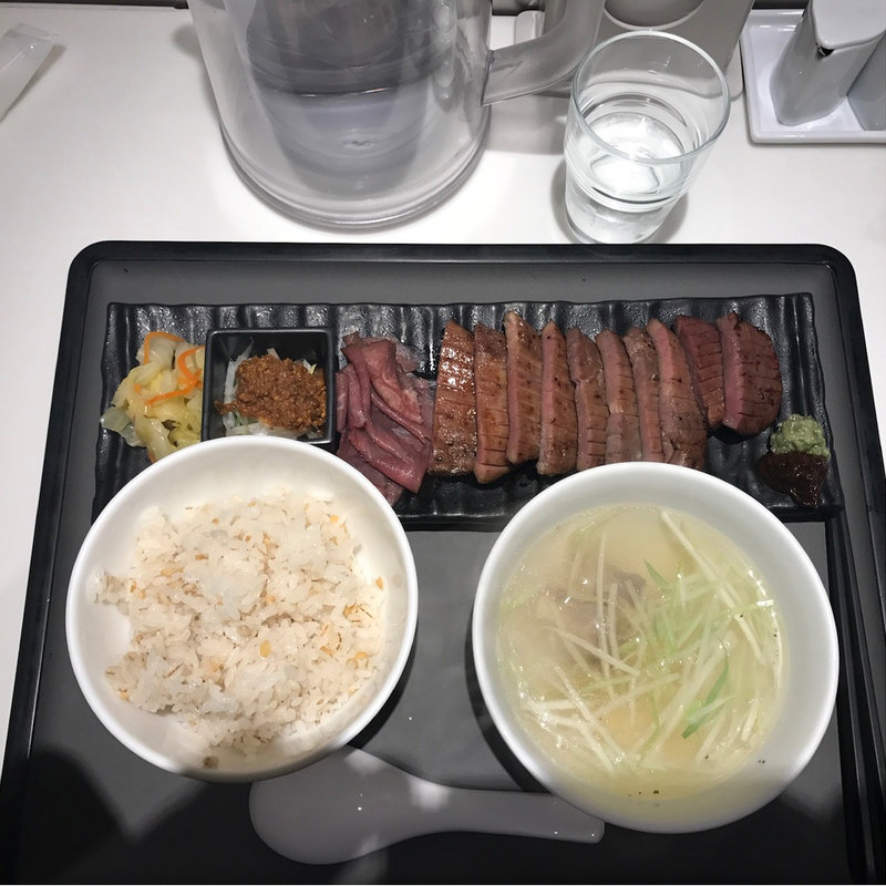 (冠舌屋 （かんたんや）)