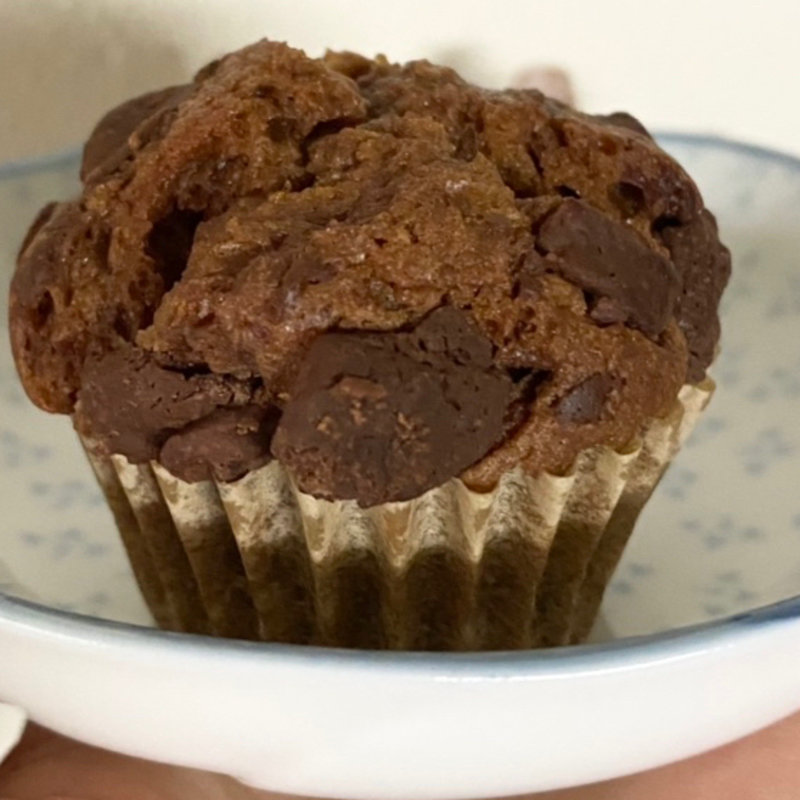 チョコ&チョコ(オヤツヤイス LUCUA1100店)