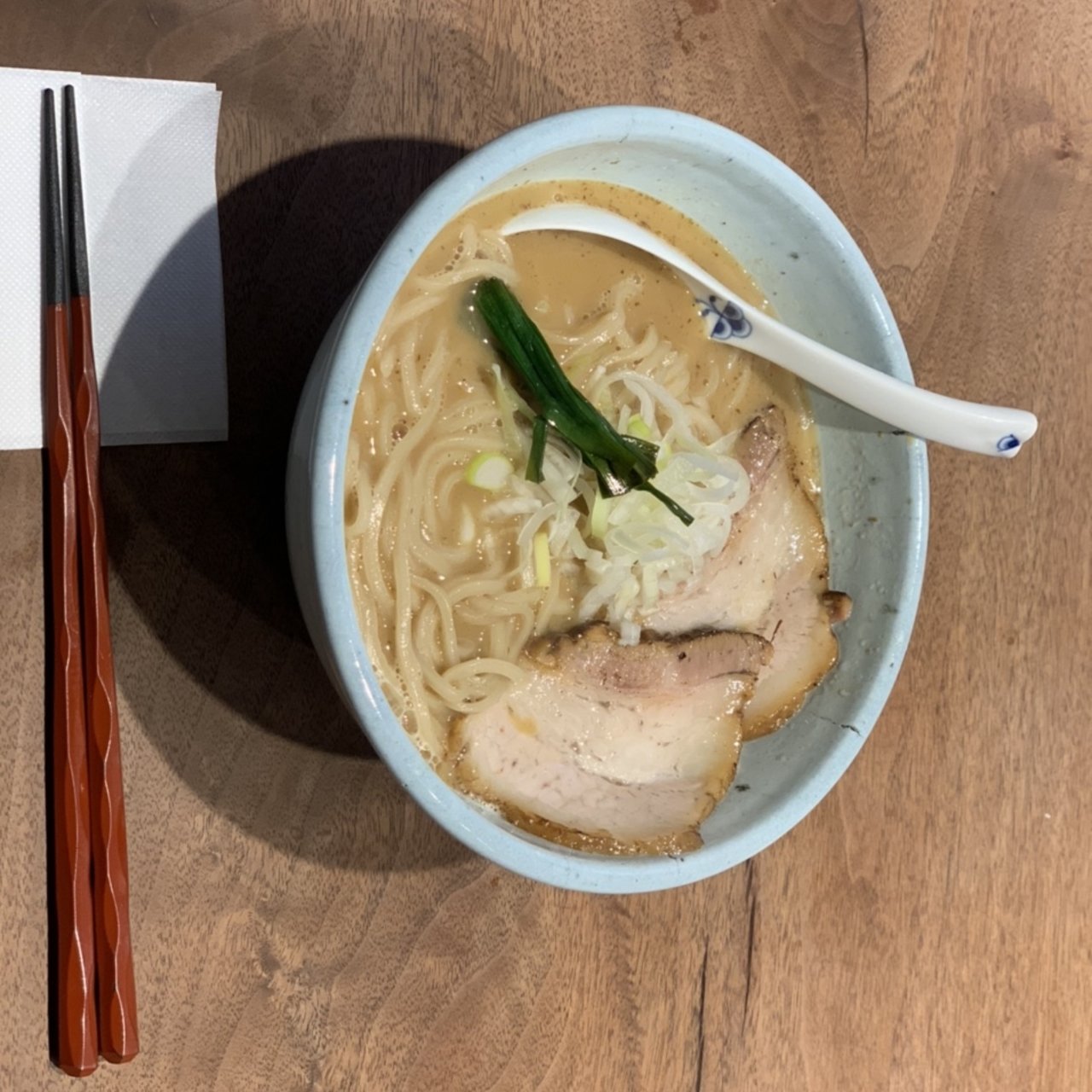 丸太町駅周辺で食べられるラーメン人気30選 Sarah サラ 丸太町駅周辺で食べられるラーメン人気30選 Sarah サラ