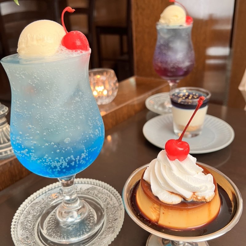 681c8efff1b626d60988847608ab9b