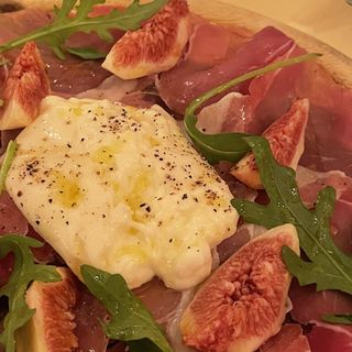 (DELIZIOSO FIRENZE)