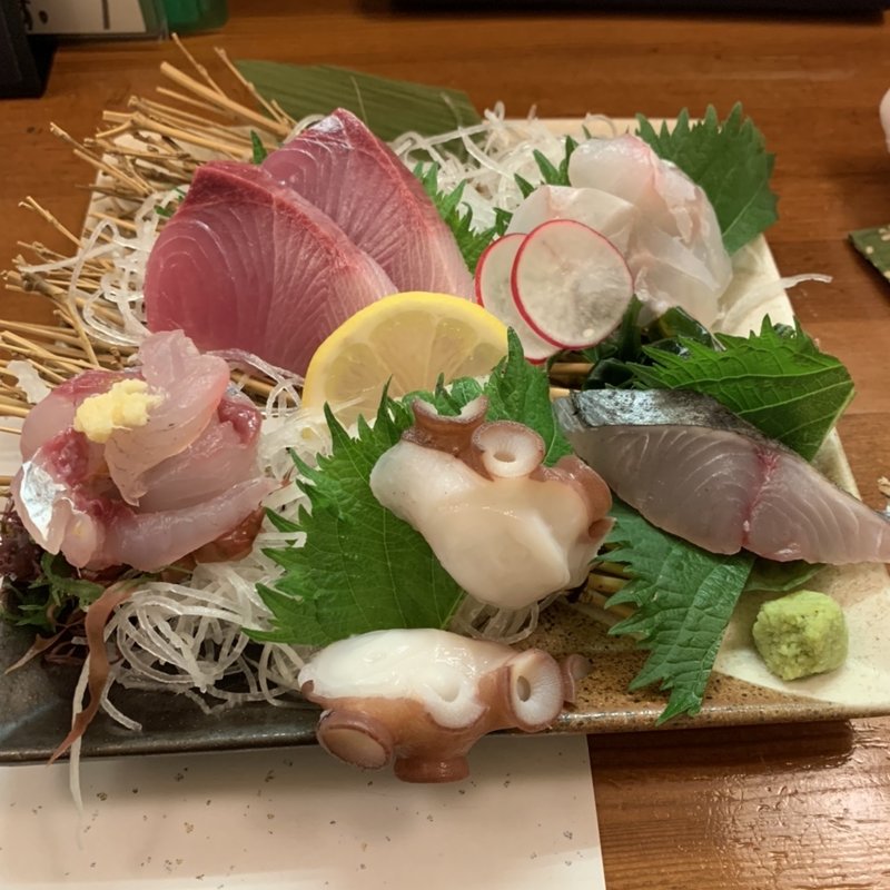 (まいもんや かっぱ)