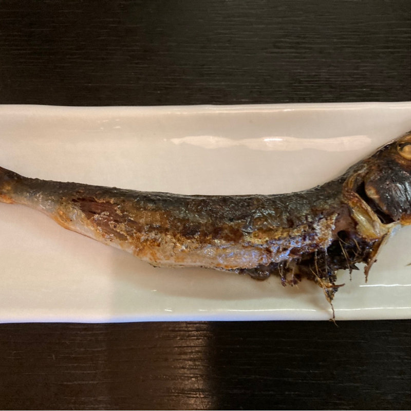 丸干し(酒処酒菜屋さん )