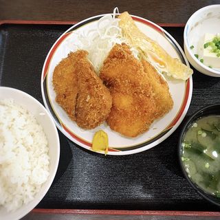 福岡空港駅周辺のおすすめ人気グルメランキング 1ページ目 おいしい一皿が集まるグルメコミュニティサービス Sarah