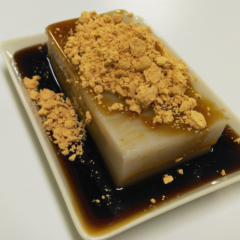 花小箱(川崎大師 山門前 住吉 川崎地下街アゼリア店)