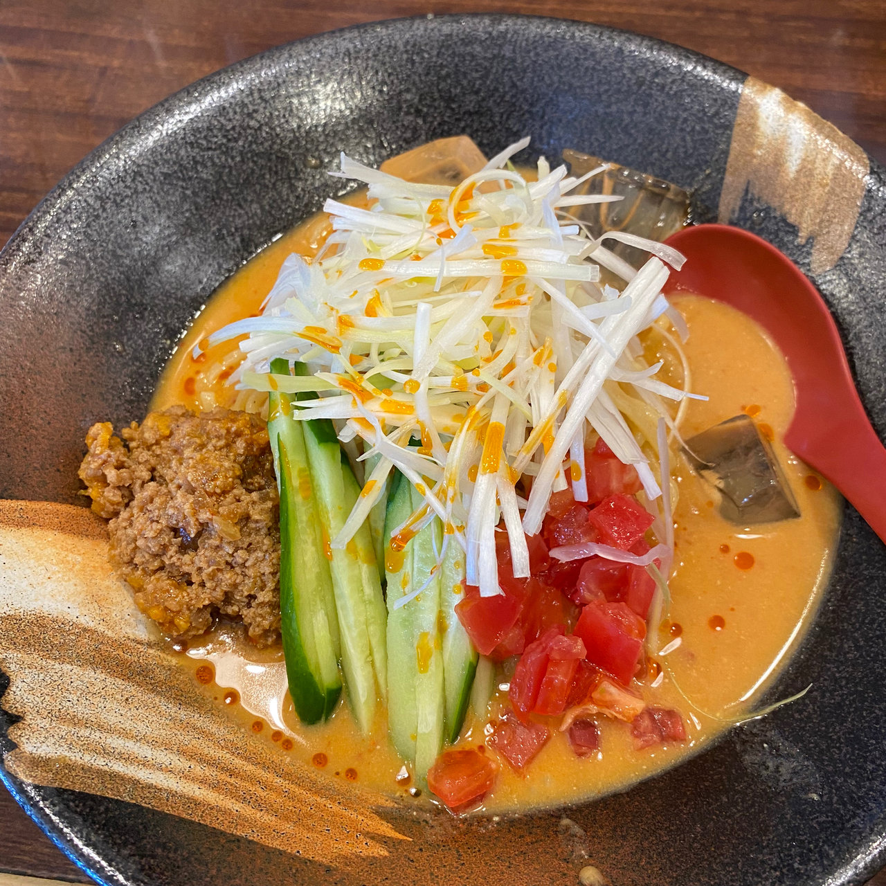 たんたんめん 冷蔵庫 たんたんめん 冷蔵庫 たんたんめん 冷蔵庫 楽天市場】坦々麺（食品）の通販