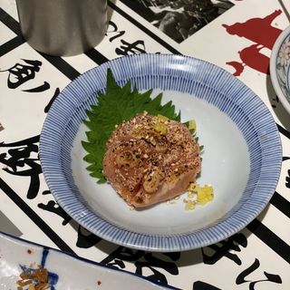 (博多劇場 柏店 （【旧店名】屋台屋 九ちゃん 柏店）)