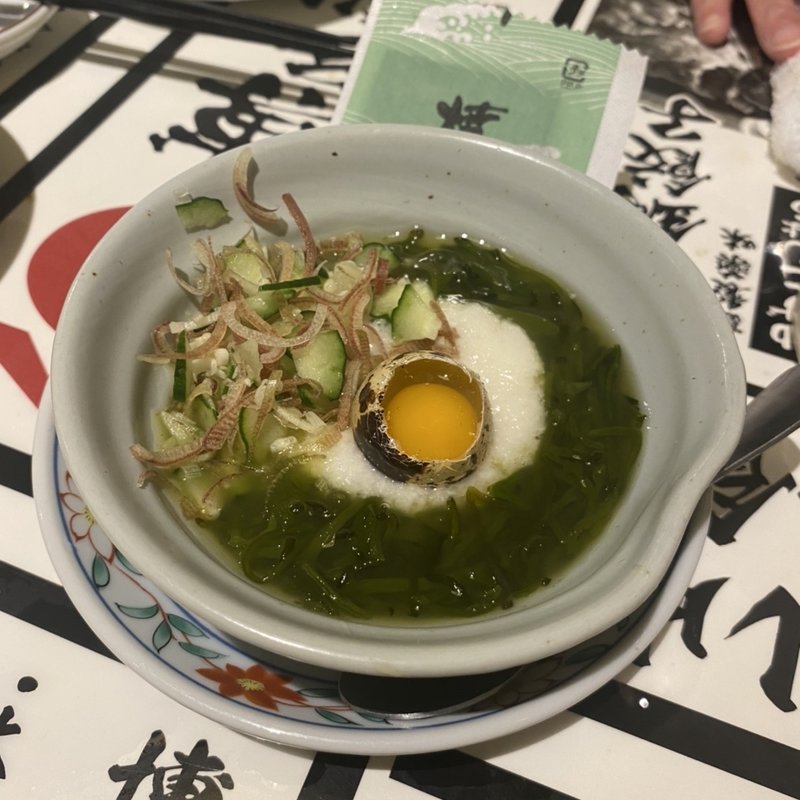 (博多劇場 柏店 （【旧店名】屋台屋 九ちゃん 柏店）)