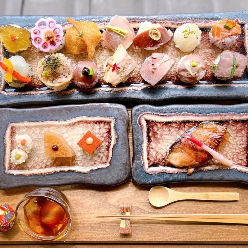 手毬花(手毬花)