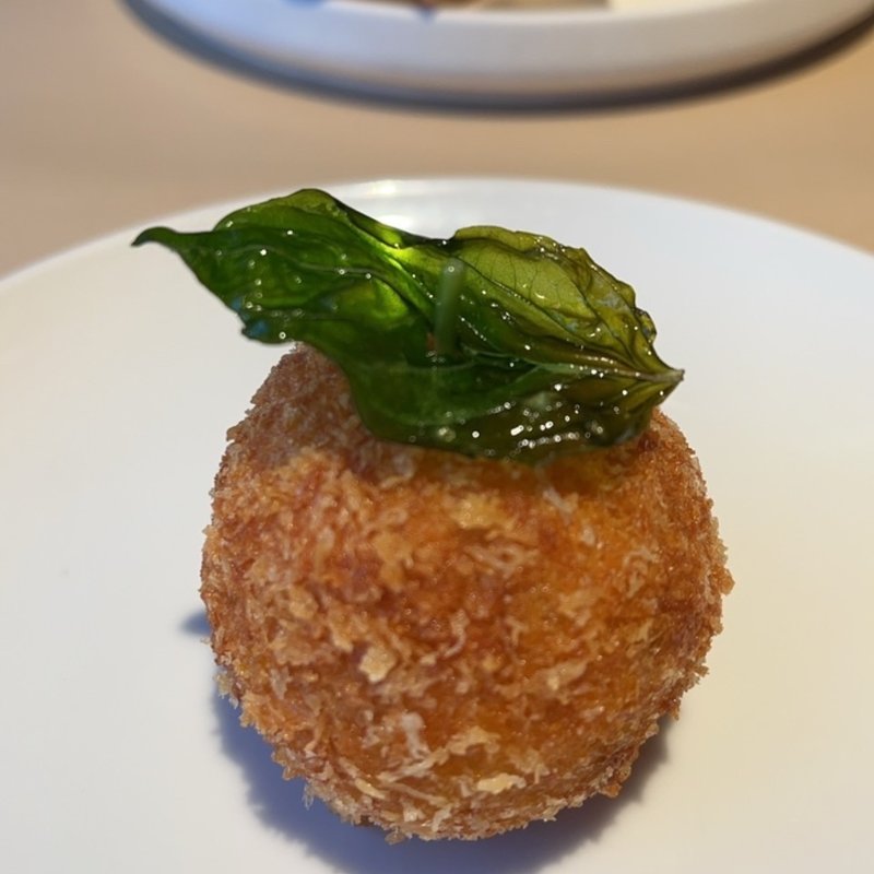 ロッカ・ディモリ・プリミティーヴォ・サレント(アランチーノOSAKA)