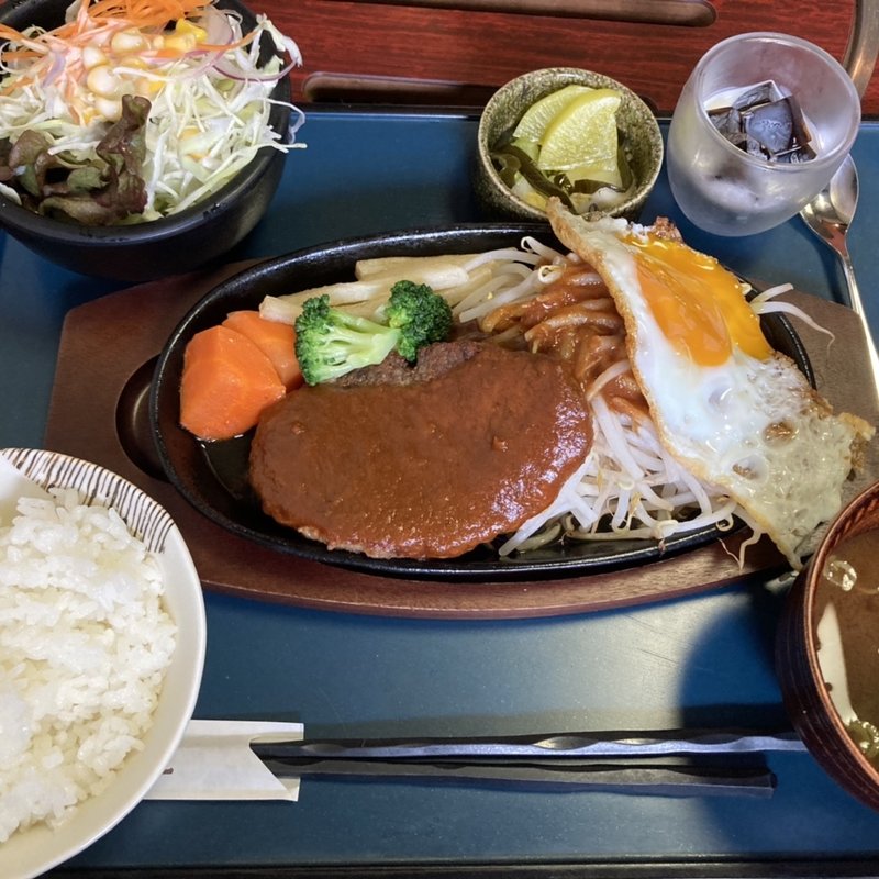 (長太屋 （チョウダヤ）)