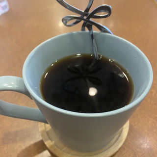珈琲(SAKURA COFFEE)