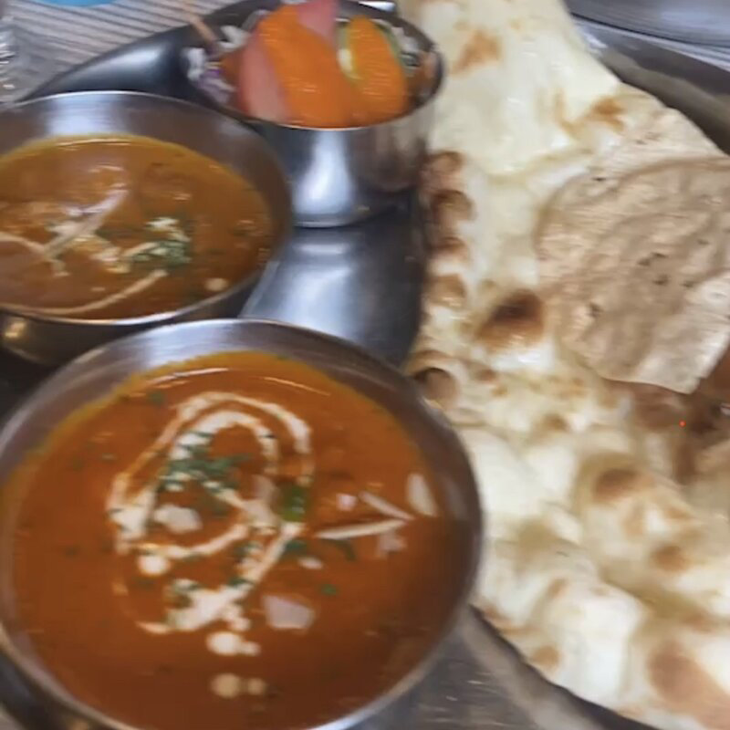 (フォーシーズン 筑紫野店 )