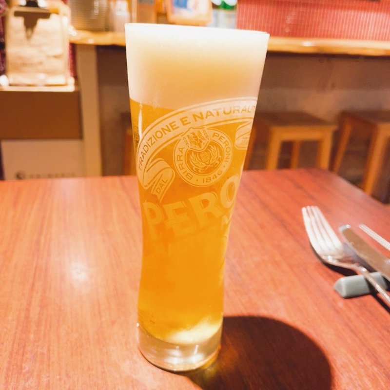 モレッティ(ASSE)