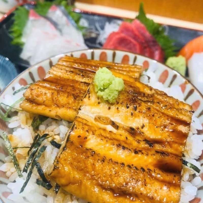 気晴らし(一日限定二十名様)(つきじ芳野吉弥 )