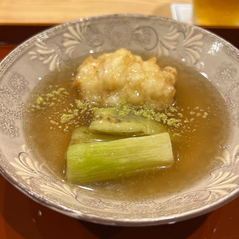 (馳走 こんどう)