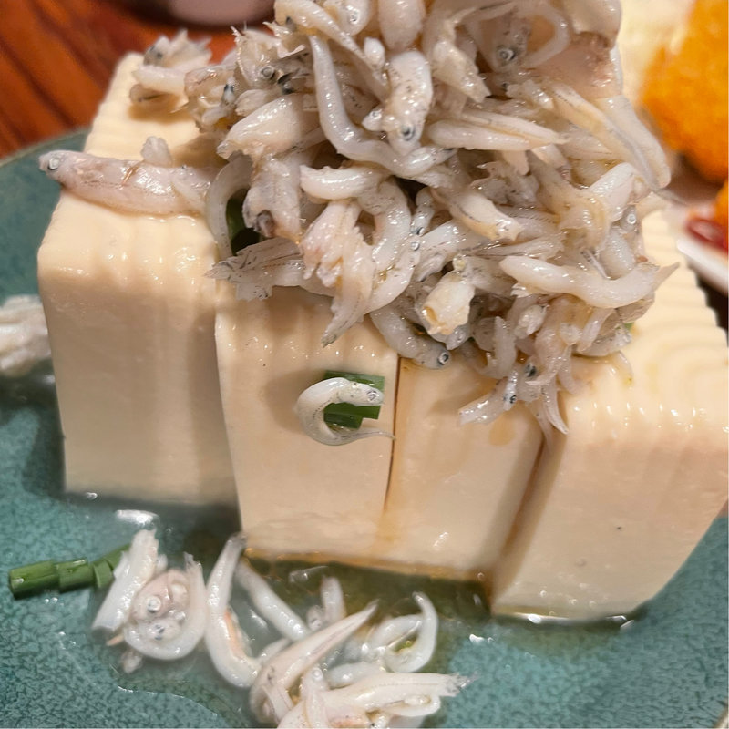 (やきとん ひなた 東武練馬店)