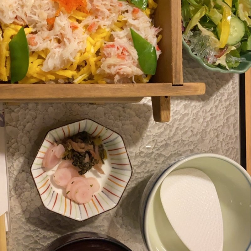 (豊橋甲羅本店)