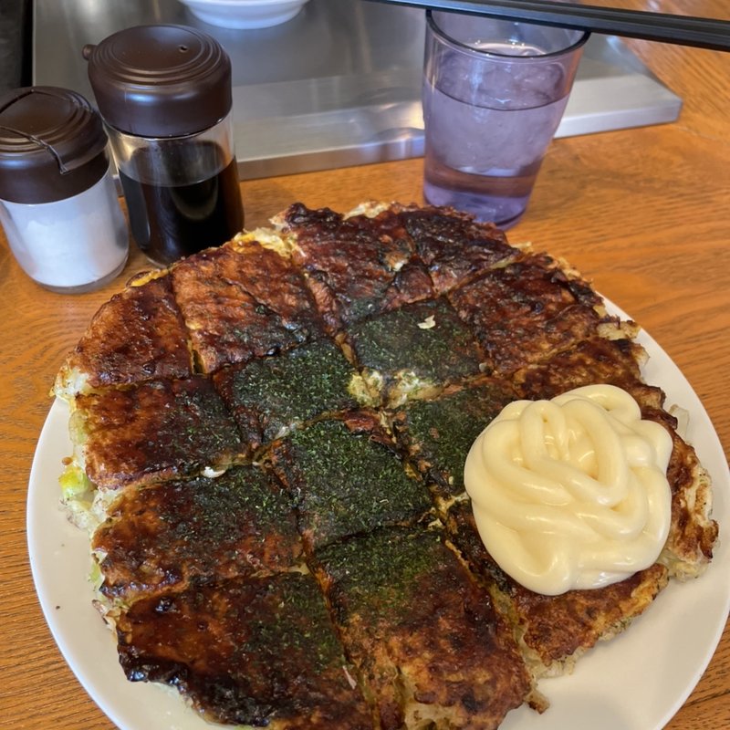 (ふきや 箱崎店)