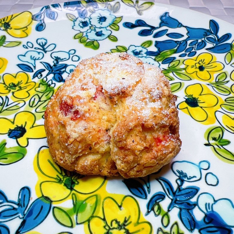 ストロベリー(B＆P)