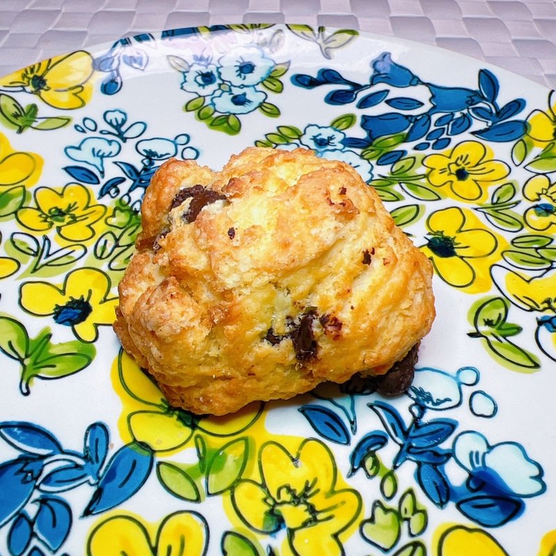 チョコチップ(B＆P)