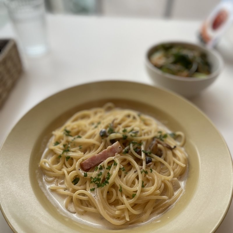 (アクアミネラーレ)